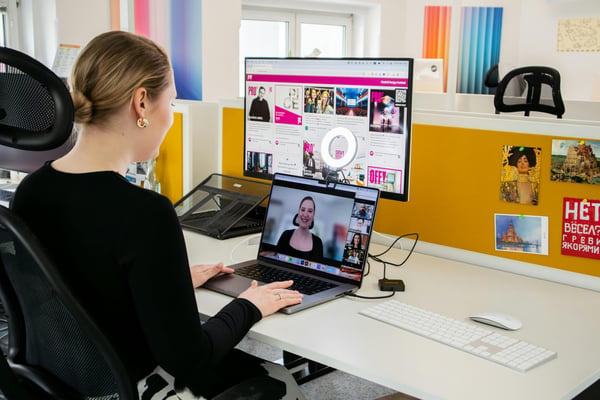 7 Brand Identity Services SMBs Need in 2026