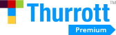 Thurrott-Premium-Logo-HEEDGROUP