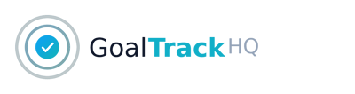 GoalTrackHQ_Logo