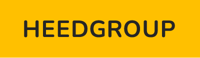 HEED-GROUP-LOGO