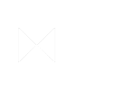 HSBC