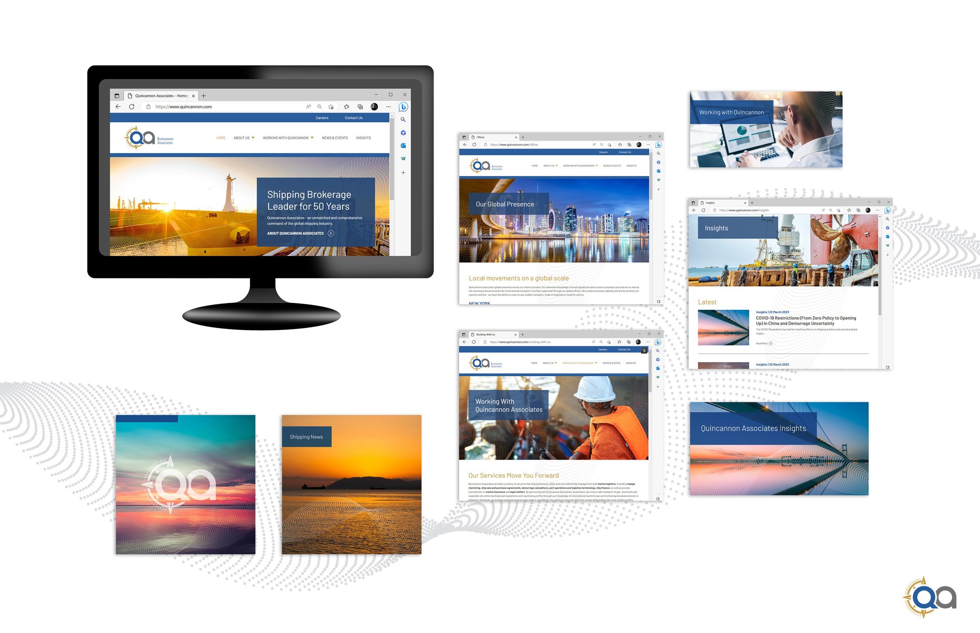 QCN_AIGA_SUPPORT2_RGB 1-1