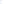 Screenshot 2025-03-31 at 3.12.42 PM