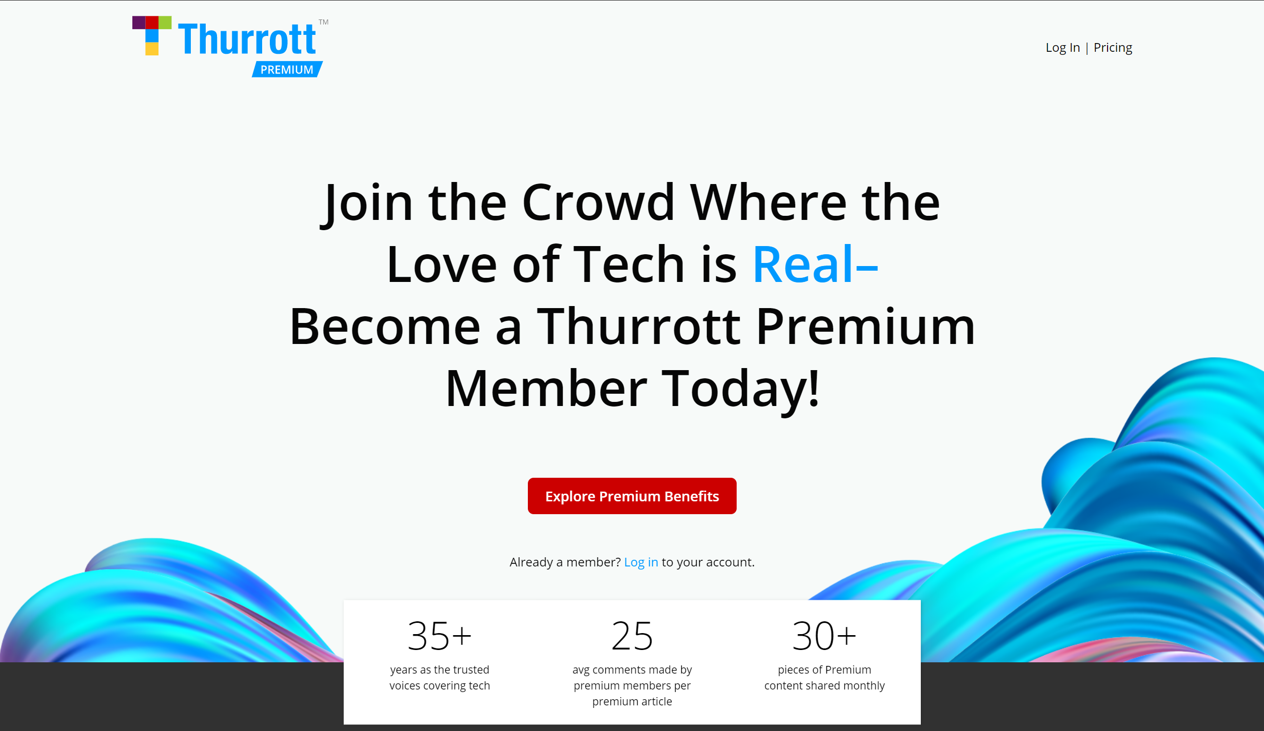 ThurrottPremium_HEEDGroupHome