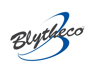 blythecoLogo-HEEDGROUP