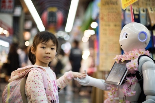bot
