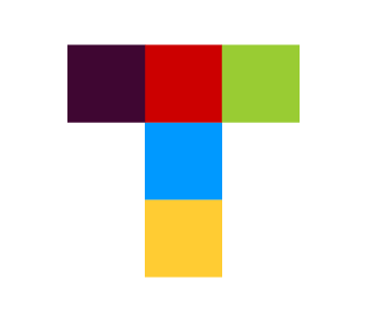 tc_logo-01