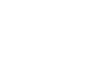 thurrott2
