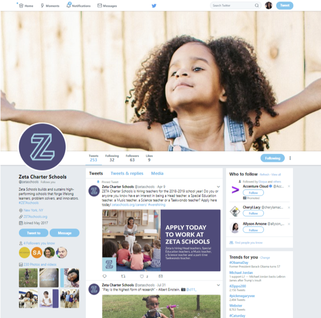 twitter_zeta