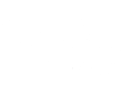 zeta-1