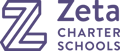 zetalogo