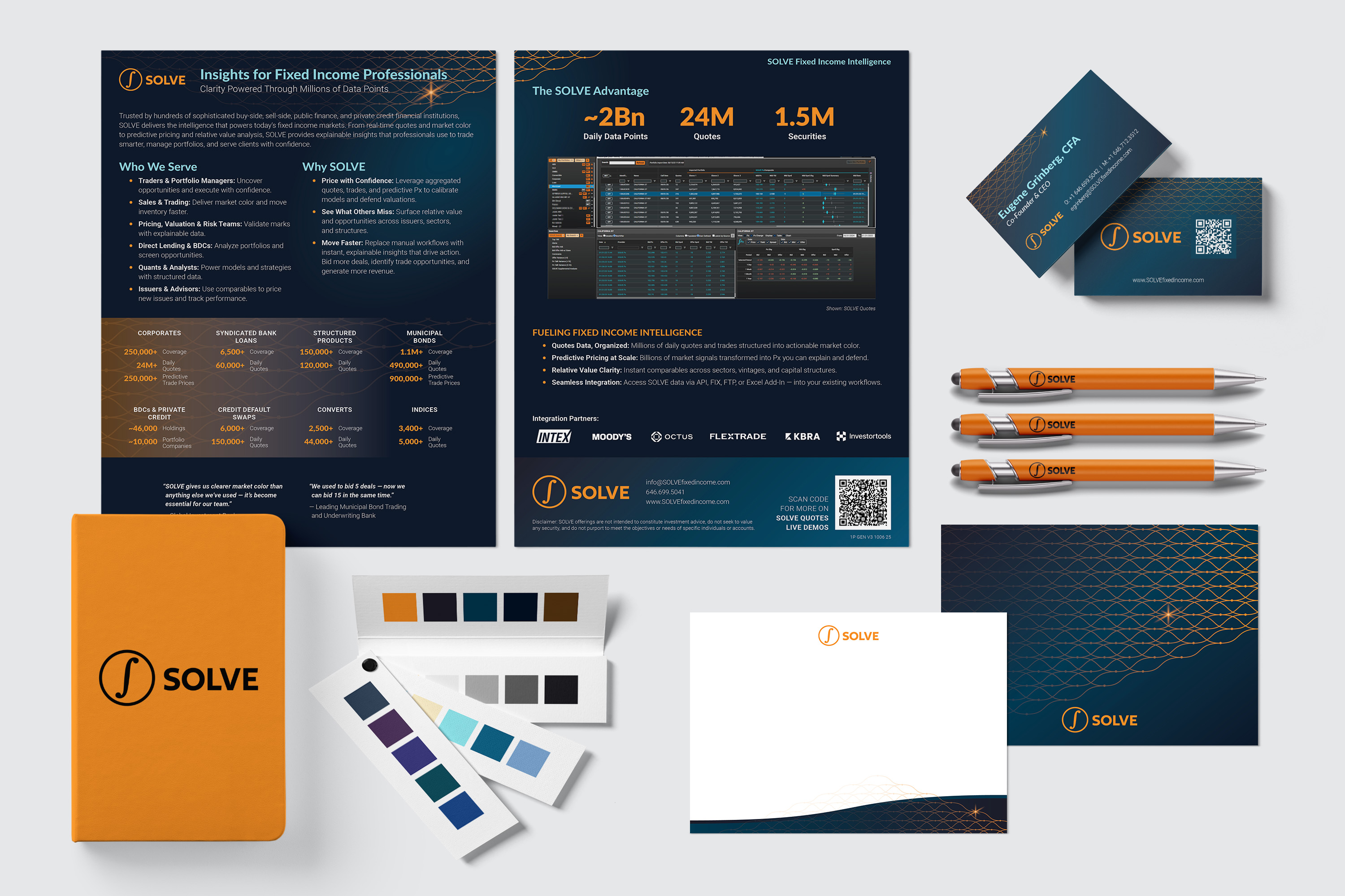 03-SOLVE-Collateral-1