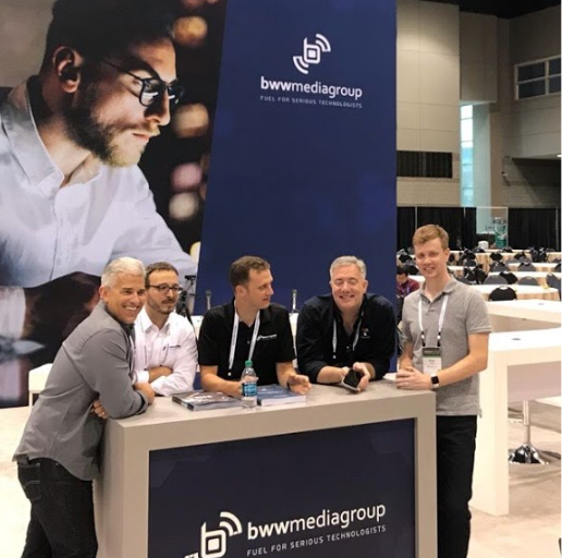 VeeamON2018