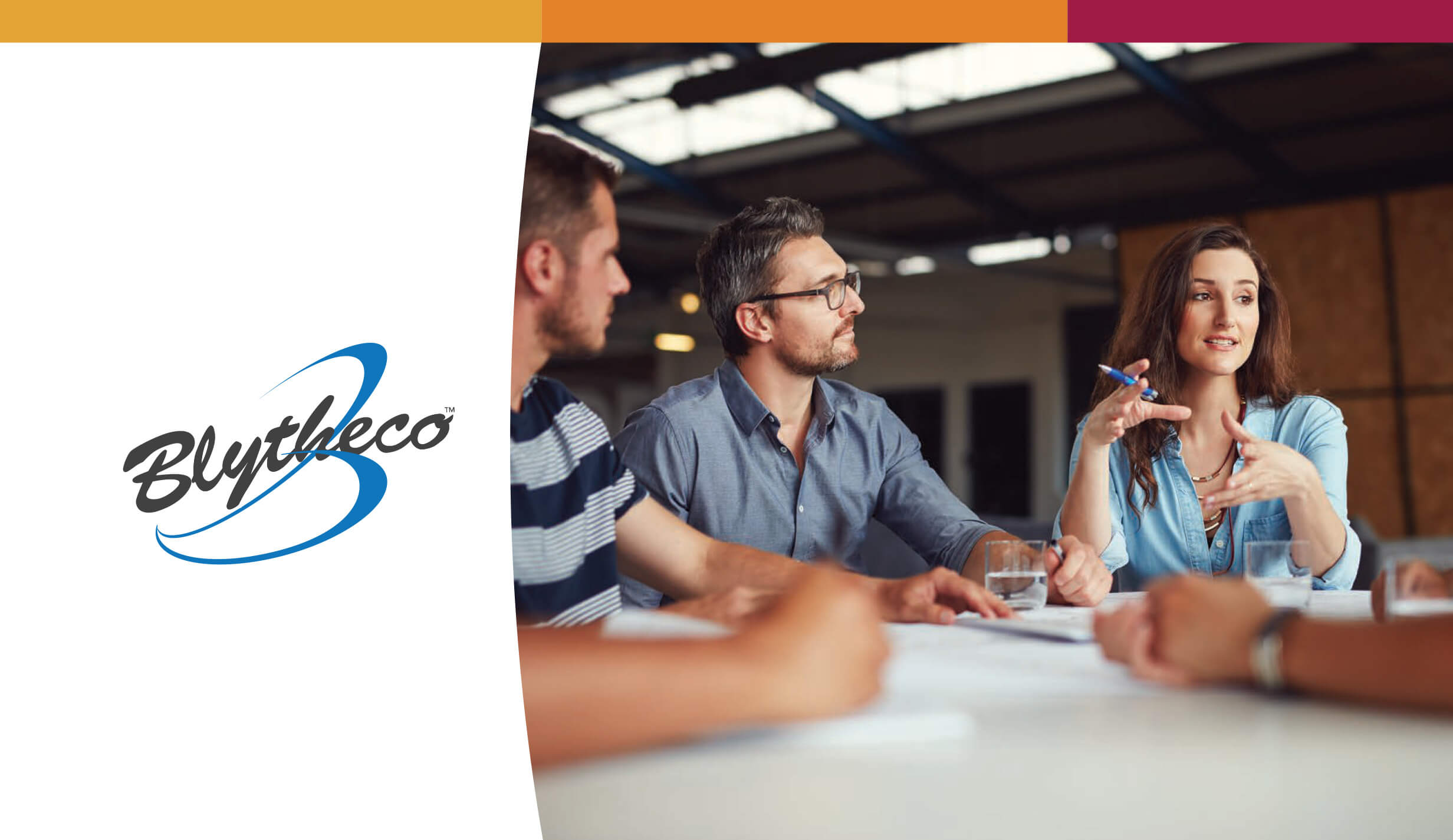 HEEDGROUP_CS_Cover_Blytheco