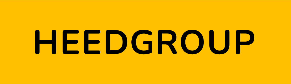 HEEDGROUP_Logo_Gold