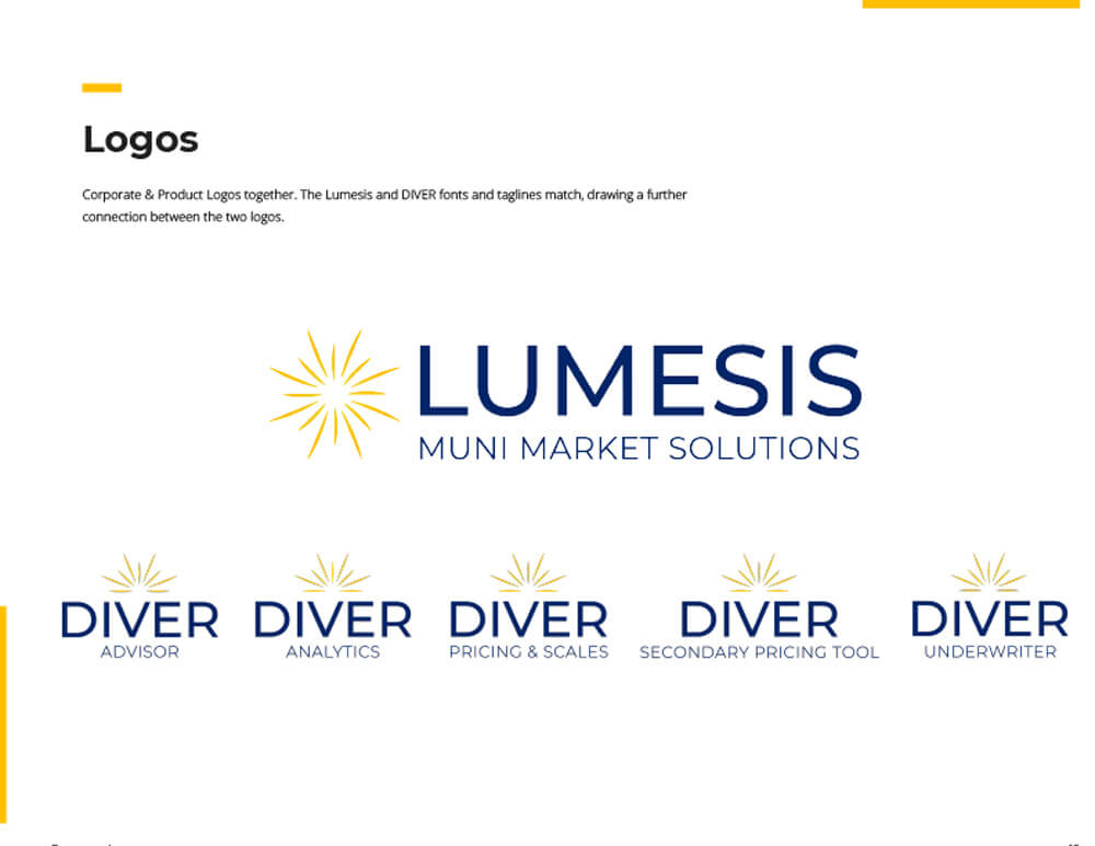 HEEDGROUP_WEB_CG_Lumesis_LOGOS-1