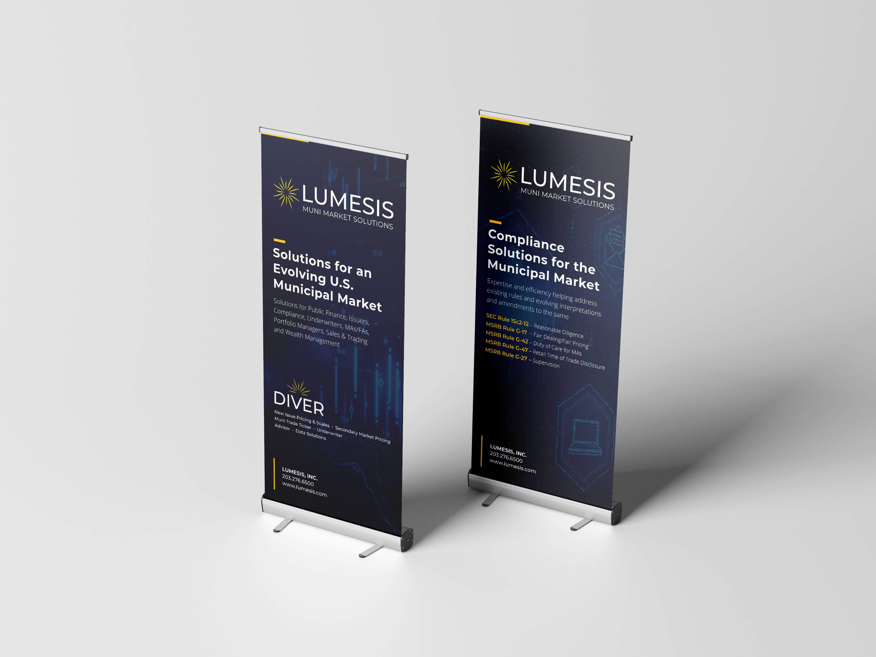 HEEDGROUP_WEB_CG_Lumesis_RollUpBanner