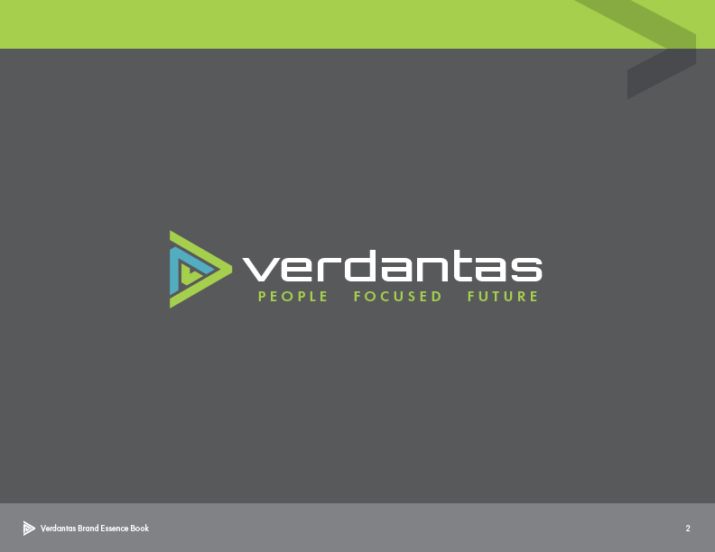 HEEDGROUP_WEB_CG_Verdantas_Logo