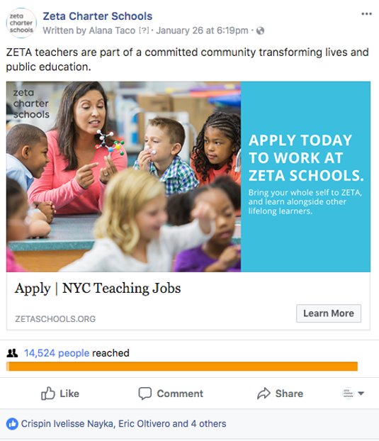 MicrosoftTeams-image (1)