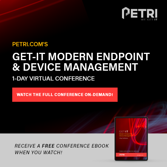 MicrosoftTeams-image - 2023-09-21T112858.555