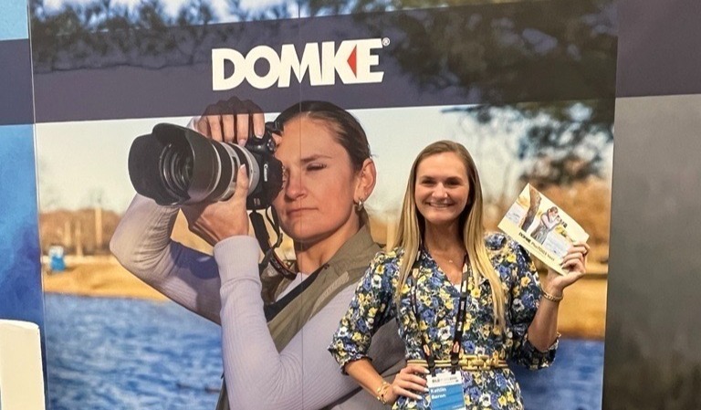 Tiffen Photogs Vest B&H Bild Conference