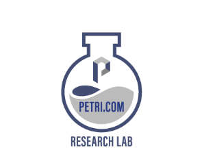 Petri Lab