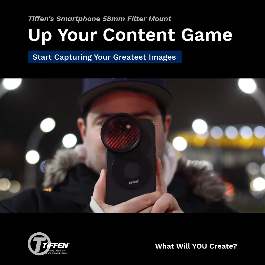 TIFF_iPhone Filter Ad_Alt 3 1