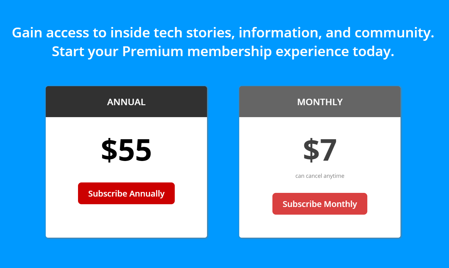 ThurrottPremium_PaymetOptions