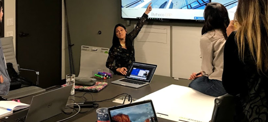 conferenceroom-Recovered2