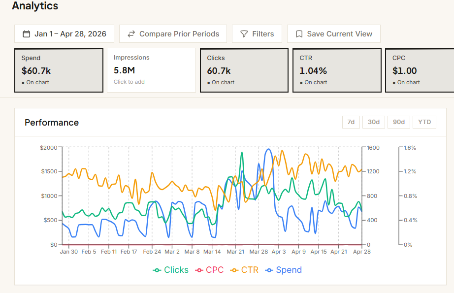 goaltrack-screenshot