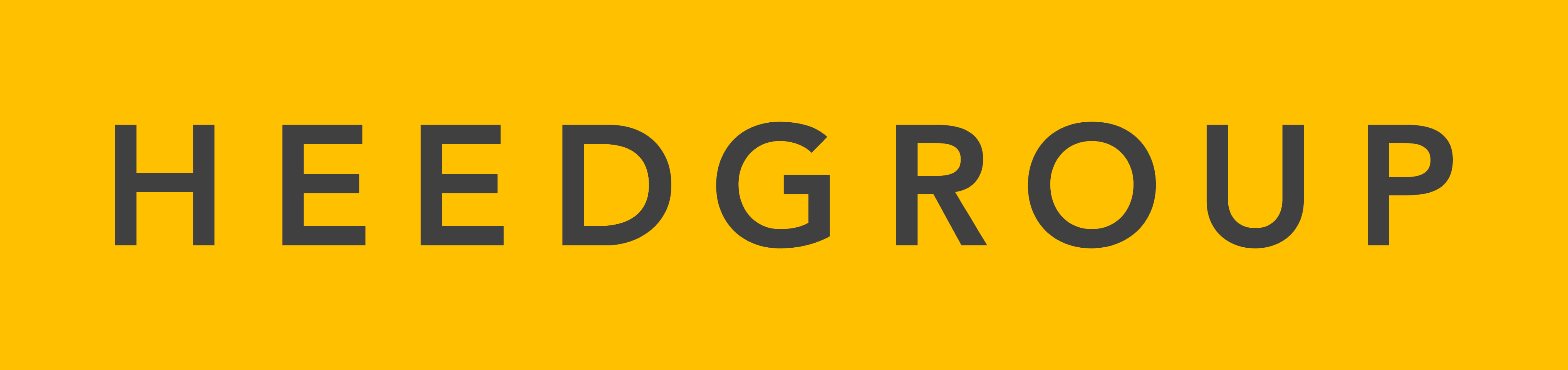 heedgroup-logo