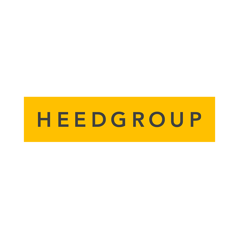 heedincircle